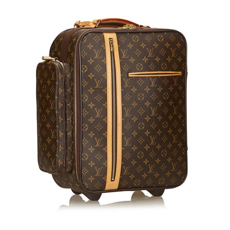 louis vuitton bags luggage.